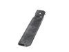 3493074-3-S-Frigidaire-316580700-RECEPTACLE-HINGE DO