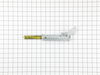 3493075-2-S-Frigidaire-316581000-Door Hinge - Yellow