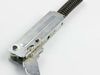 3493075-3-S-Frigidaire-316581000-Door Hinge - Yellow