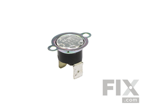 3493087-1-M-Frigidaire-318003623-THERMOSTAT