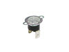 THERMOSTAT – Part Number: 318003623