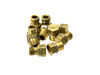 LP CONVERSION KIT – Part Number: 318127449