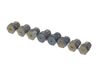 LP CONVERSION KIT – Part Number: 318186925