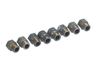 3493097-2-S-Frigidaire-318186925-LP CONVERSION KIT
