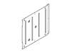 SHIELD – Part Number: 318259151