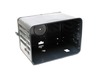 LINER – Part Number: 318261449
