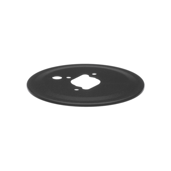 3493128-1-M-Frigidaire-318293308-SKIRT