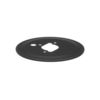 3493128-1-S-Frigidaire-318293308-SKIRT