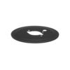 3493128-2-S-Frigidaire-318293308-SKIRT
