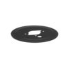 3493128-3-S-Frigidaire-318293308-SKIRT