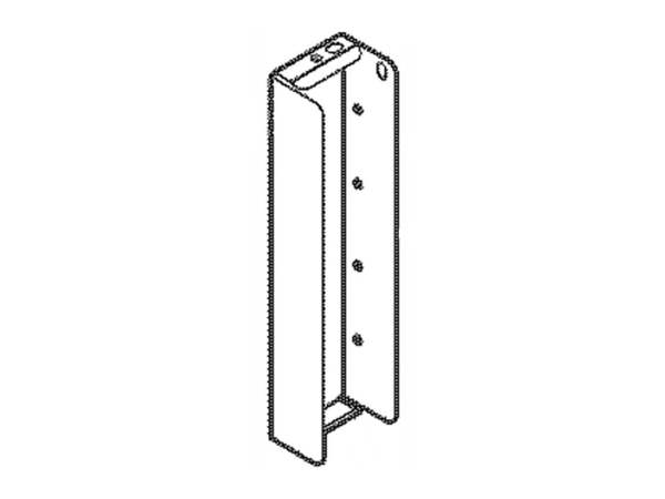 3493130-1-M-Frigidaire-318298600-BRACKET