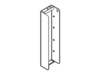 BRACKET – Part Number: 318298600