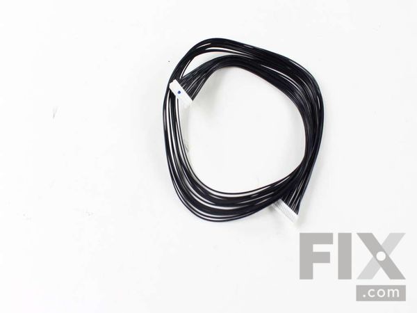 3493164-1-M-Frigidaire-318402405-INTERFACE CABLE