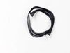 INTERFACE CABLE – Part Number: 318402405
