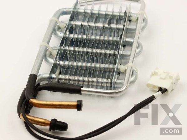 3493211-1-M-Frigidaire-5303918567-EVAPORATOR KIT