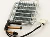 EVAPORATOR KIT – Part Number: 5303918567
