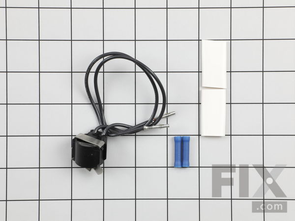3493212-1-M-Frigidaire-5303918568-Defrost Thermostat
