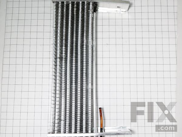 3493213-1-M-Frigidaire-5303918569-EVAPORATOR KIT
