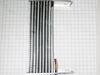 3493213-1-S-Frigidaire-5303918569-EVAPORATOR KIT