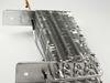 3493213-2-S-Frigidaire-5303918569-EVAPORATOR KIT