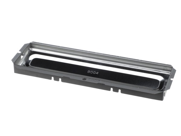 3493223-1-M-Frigidaire-5304481342-DAMPER ASSEMBLY