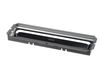 DAMPER ASSEMBLY – Part Number: 5304481342