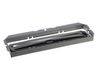 3493223-2-S-Frigidaire-5304481342-DAMPER ASSEMBLY