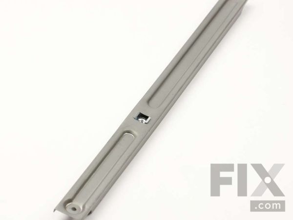 3493224-1-M-Frigidaire-5304481343-SUPPORT