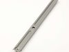 SUPPORT – Part Number: 5304481343