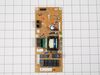 CONTROL BOARD – Part Number: 5304481345