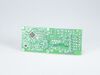 3493226-2-S-Frigidaire-5304481345-CONTROL BOARD