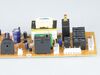 3493226-3-S-Frigidaire-5304481345-CONTROL BOARD
