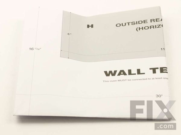3493229-1-M-Frigidaire-5304481351-TEMPLATE