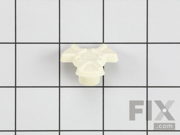 3493231-1-M-Frigidaire-5304481354-COUPLER