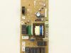 3493235-3-S-Frigidaire-5304481386-CONTROL BOARD