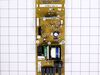 CONTROL BOARD – Part Number: 5304481407