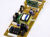 3493236-2-S-Frigidaire-5304481407-CONTROL BOARD