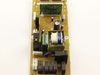 3493236-3-S-Frigidaire-5304481407-CONTROL BOARD