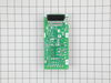 Control Boardprinted Circuit – Part Number: 5304481625