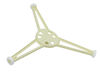 3493243-2-S-Frigidaire-5304481789-SUPPORT Assembly