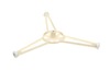 3493243-3-S-Frigidaire-5304481789-SUPPORT Assembly