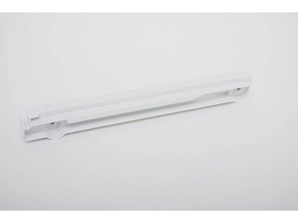 3493245-1-M-Frigidaire-5304481791-SUPPORT