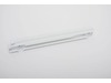 SUPPORT – Part Number: 5304481791