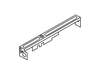 SUPPORT – Part Number: 5304481792