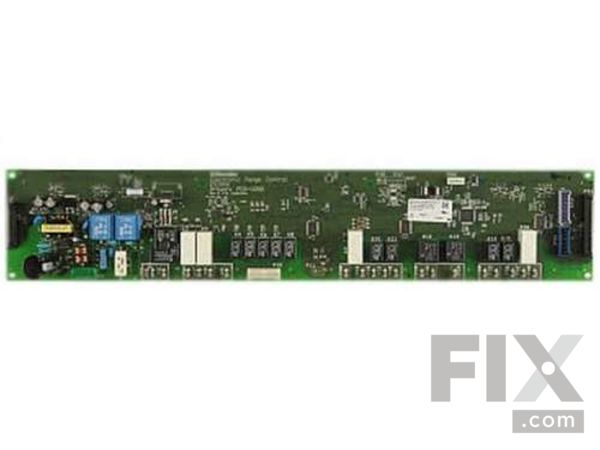 3493248-1-M-Frigidaire-5304481815-CONTROL-ELECTRICAL