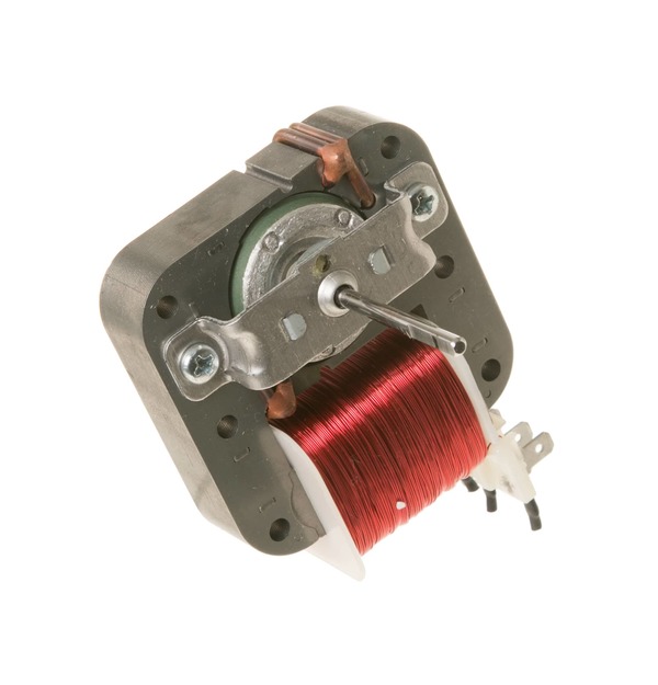 3493479-1-M-GE-WB26X10247-Motor Fan