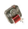 Motor Fan – Part Number: WB26X10247