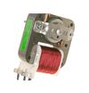 3493479-2-S-GE-WB26X10247-Motor Fan