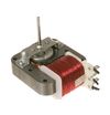 3493479-3-S-GE-WB26X10247-Motor Fan