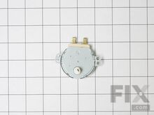 Motor Synchronous – Part Number: WB26X10248